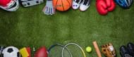 Sports finance is the art of managing funds (Image via Sportskeeda)